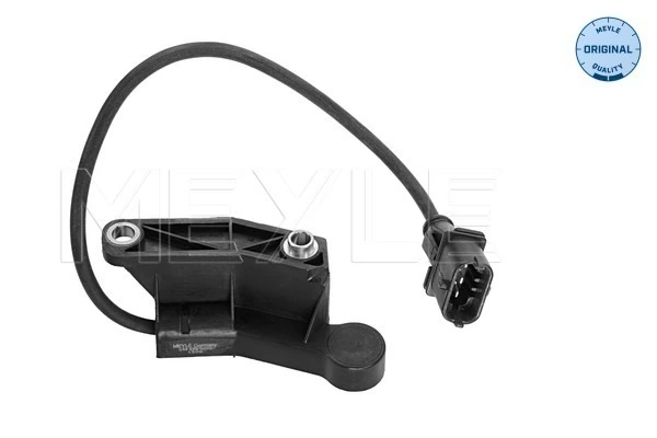 Sensor, camshaft position MEYLE-ORIGINAL: True to OE. 614 899 0009