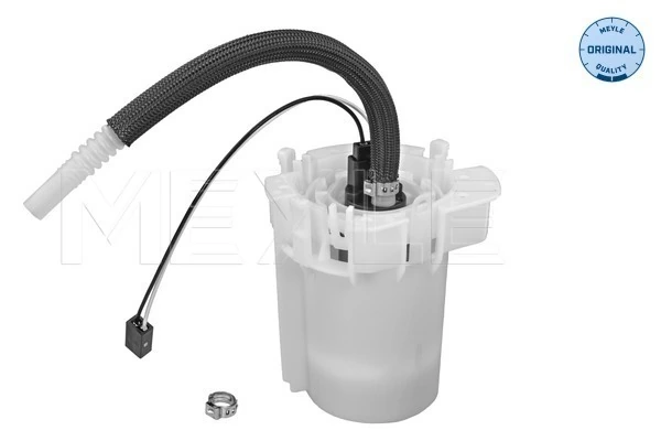 Fuel Feed Unit MEYLE-ORIGINAL: True to OE. 614 919 0008