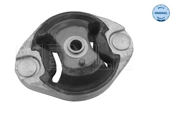 Mounting, engine MEYLE-ORIGINAL: True to OE. 100 399 0035
