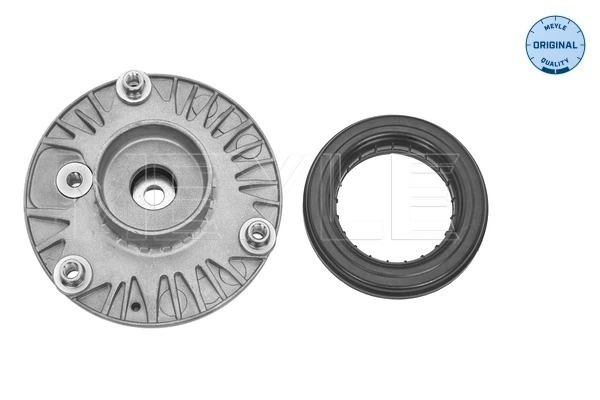 MEYLE 314 641 0007 Suspension Strut Support Mount