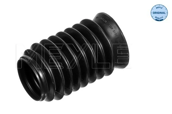 Protective Cap/Bellow, shock absorber MEYLE-ORIGINAL: True to OE. 014 032 0079