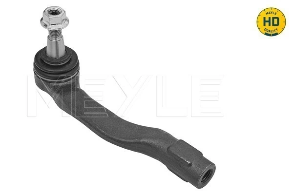 Tie Rod End MEYLE-HD: Better than OE. 11-16 020 0041/HD