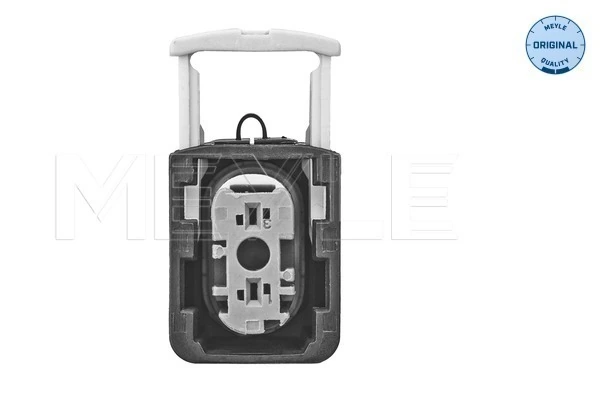 MEYLE 034 800 0012 Sensor, exhaust gas temperature