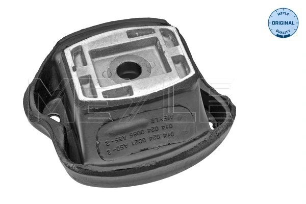 MEYLE 014 024 0021 Mounting, engine