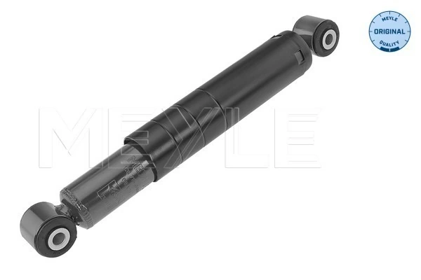 Shock Absorber MEYLE-ORIGINAL: True to OE. 126 715 0004