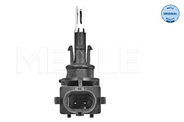 Sensor, intake air temperature MEYLE-ORIGINAL: True to OE. 314 812 0004