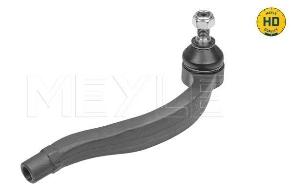 Tie Rod End MEYLE-HD: Better than OE. 16-16 020 0042/HD