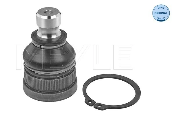 Ball Joint MEYLE-ORIGINAL: True to OE. 32-16 010 0002