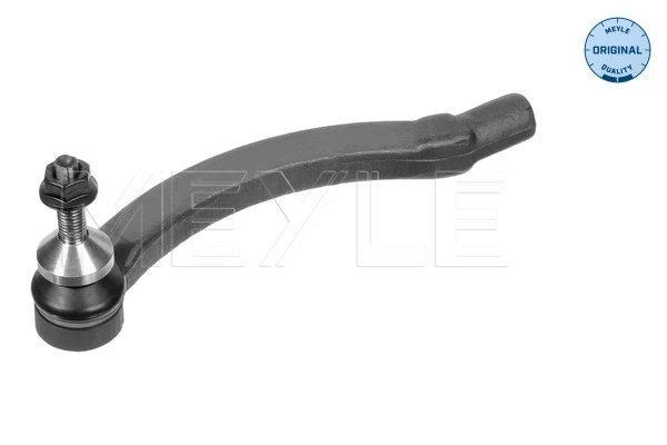 Tie Rod End MEYLE-ORIGINAL: True to OE. 516 020 0018