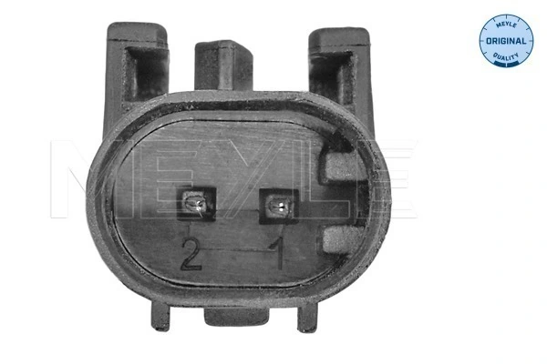 MEYLE 014 899 0061 Sensor, wheel speed