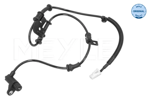 Sensor, wheel speed MEYLE-ORIGINAL: True to OE. 37-14 899 0029