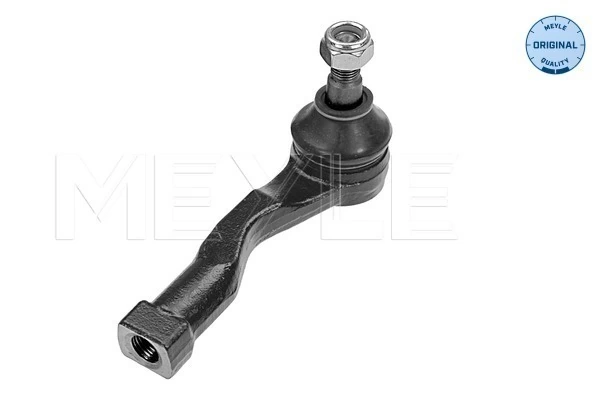 Tie Rod End MEYLE-ORIGINAL: True to OE. 28-16 020 0007
