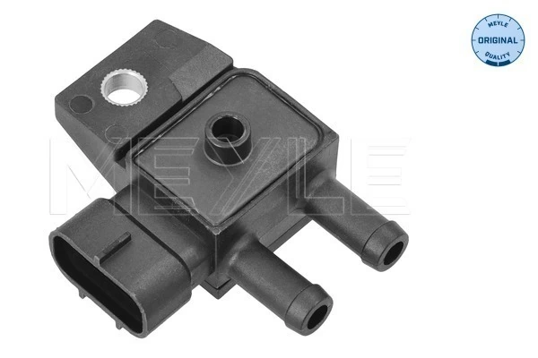 Sensor, exhaust pressure MEYLE-ORIGINAL: True to OE. 30-14 801 0000