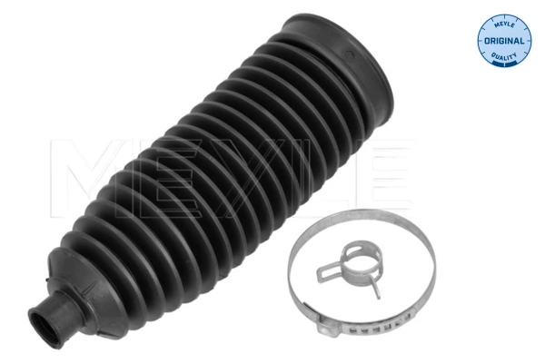 Bellow Kit, steering MEYLE-ORIGINAL: True to OE. 100 620 0005