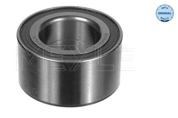 Wheel Bearing MEYLE-ORIGINAL: True to OE. 100 407 0035