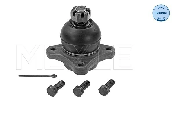 Ball Joint MEYLE-ORIGINAL: True to OE. 32-16 010 0027
