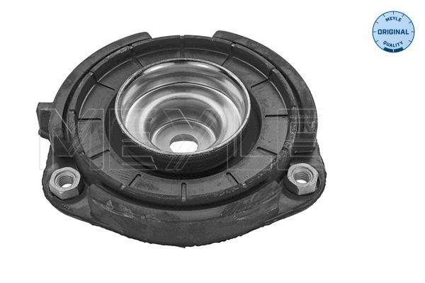 Suspension Strut Support Mount MEYLE-ORIGINAL: True to OE. 100 412 2039