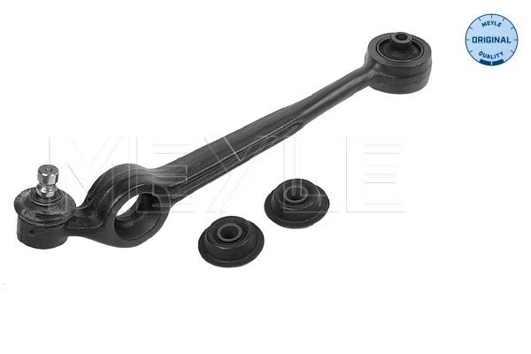 Control/Trailing Arm, wheel suspension MEYLE-ORIGINAL: True to OE. 116 050 3910