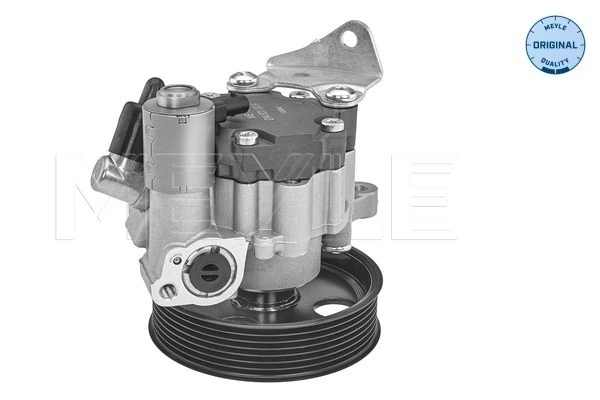 Hydraulic Pump, steering MEYLE-ORIGINAL: True to OE. 014 631 0034