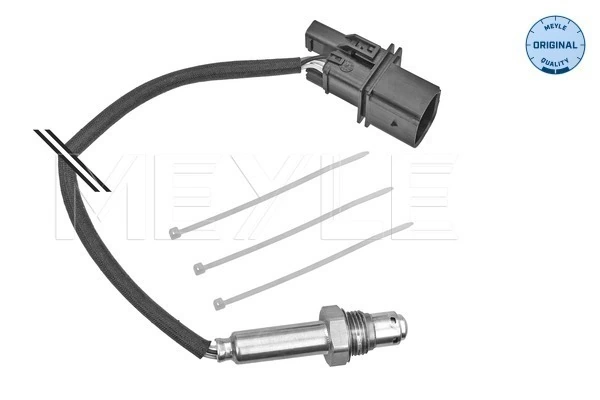 Oxygen Sensor MEYLE-ORIGINAL: True to OE. 314 803 0008