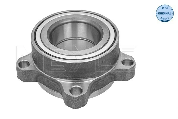 MEYLE 714 650 0021 Wheel Hub