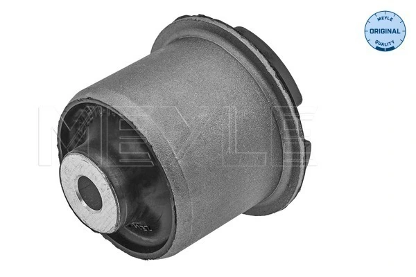 MEYLE 70-14 610 0001 Mounting, control/trailing arm