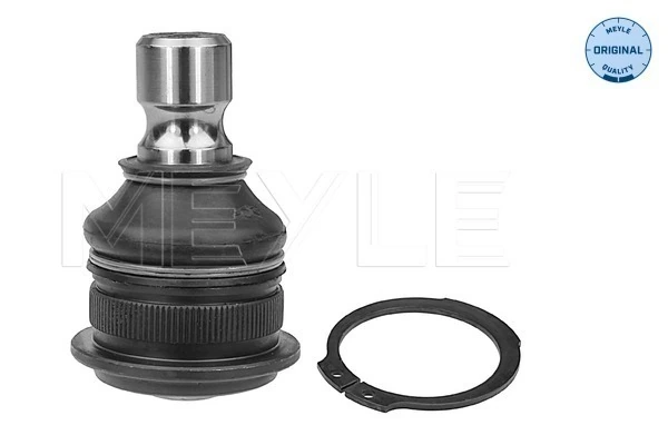 Ball Joint MEYLE-ORIGINAL: True to OE. 36-16 010 0000