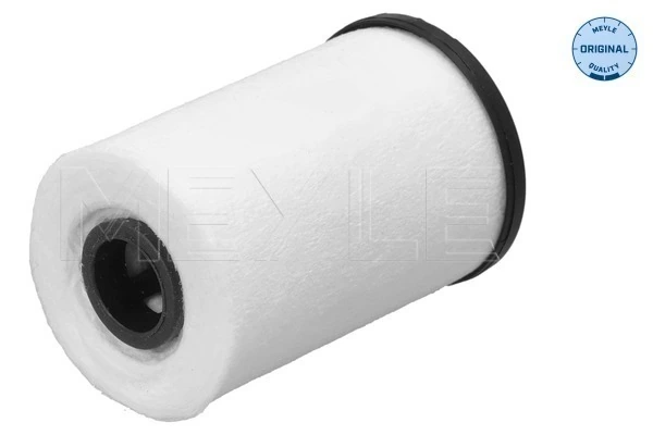 Hydraulic Filter, automatic transmission MEYLE-ORIGINAL: True to OE. 100 136 0012