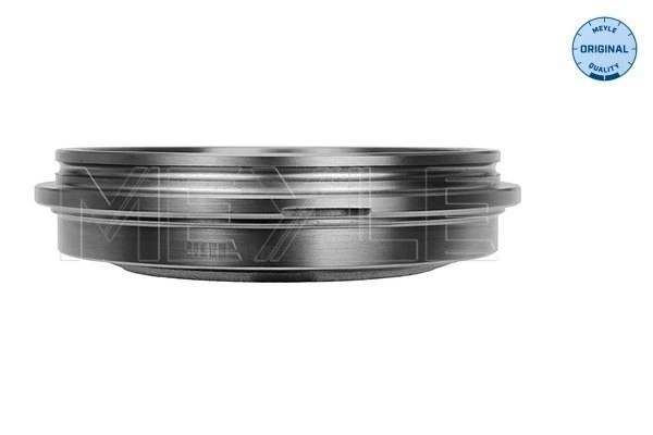 MEYLE 215 523 0011 Brake Drum