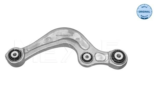 Control/Trailing Arm, wheel suspension MEYLE-ORIGINAL: True to OE. 116 050 0291