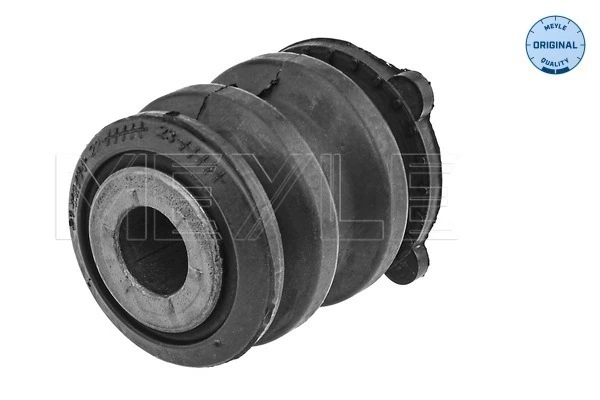 Mounting, control/trailing arm MEYLE-ORIGINAL: True to OE. 35-14 610 0025