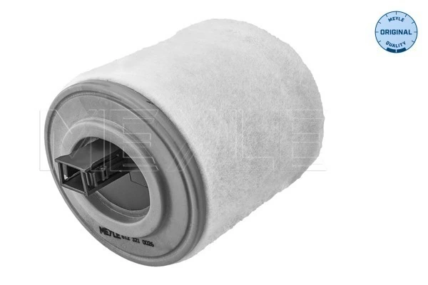 Air Filter MEYLE-ORIGINAL: True to OE. 612 321 0026