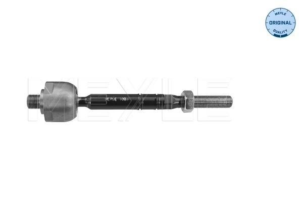 Inner Tie Rod MEYLE-ORIGINAL: True to OE. 016 031 0008
