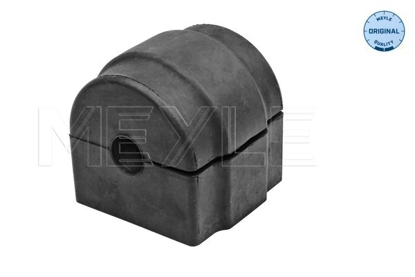 Mounting, stabiliser bar MEYLE-ORIGINAL: True to OE. 314 615 0023