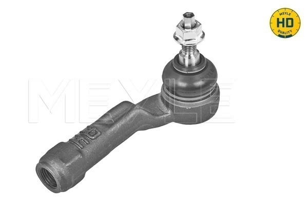Tie Rod End MEYLE-HD: Better than OE. 37-16 020 0052/HD