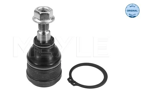 Ball Joint MEYLE-ORIGINAL: True to OE. 016 010 0012