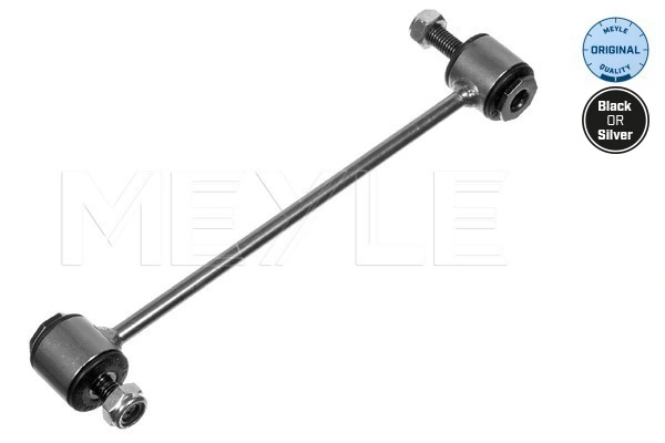 Link/Coupling Rod, stabiliser bar MEYLE-ORIGINAL: True to OE. 016 060 0226