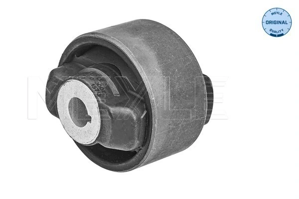 Mounting, control/trailing arm MEYLE-ORIGINAL: True to OE. 16-14 610 0008