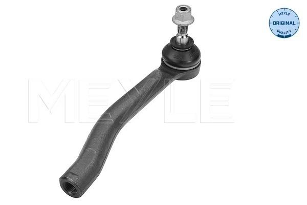 Tie Rod End MEYLE-ORIGINAL: True to OE. 36-16 020 0015