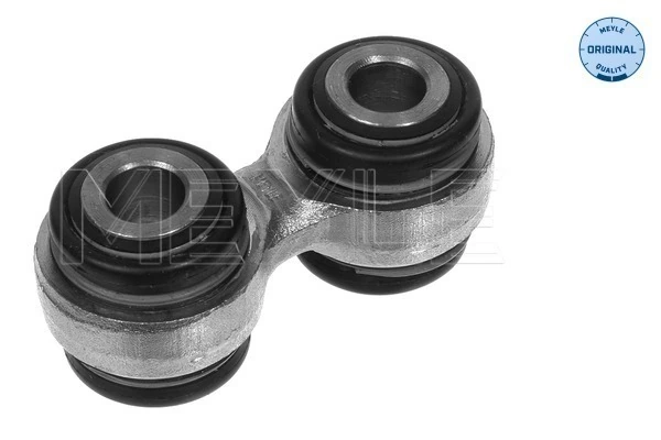 Rod/Strut, wheel suspension MEYLE-ORIGINAL: True to OE. 316 060 4225