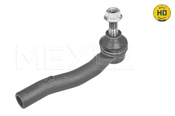 Tie Rod End MEYLE-HD: Better than OE. 30-16 020 0170/HD