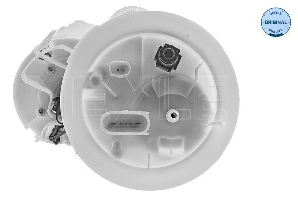 Fuel Feed Unit MEYLE-ORIGINAL: True to OE. 100 919 0118