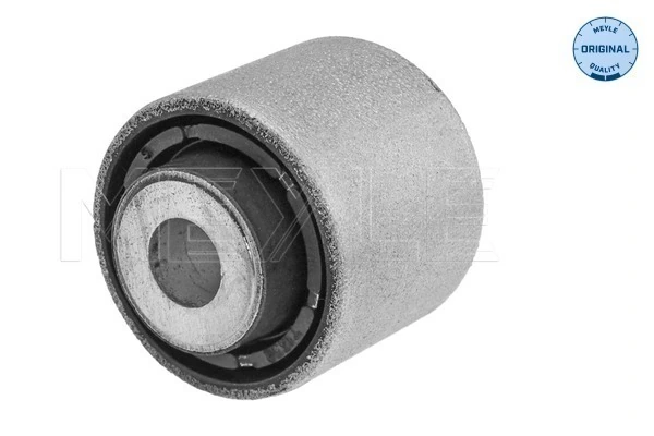 Mounting, control/trailing arm MEYLE-ORIGINAL: True to OE. 100 710 0055