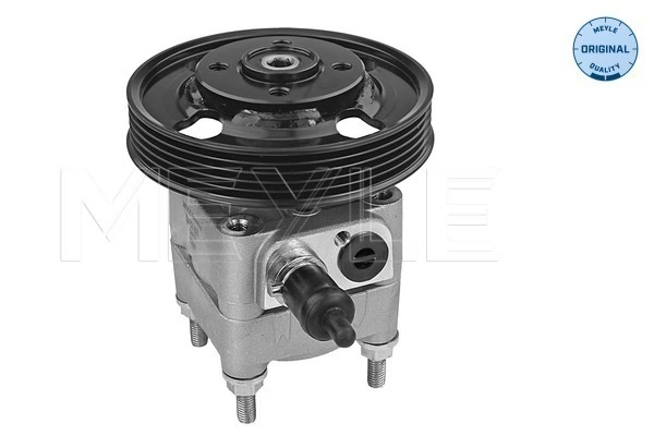 Hydraulic Pump, steering MEYLE-ORIGINAL: True to OE. 514 631 0021