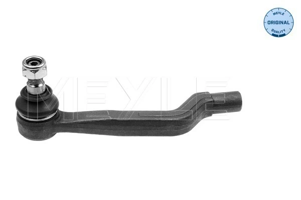 Tie Rod End MEYLE-ORIGINAL: True to OE. 016 020 0007