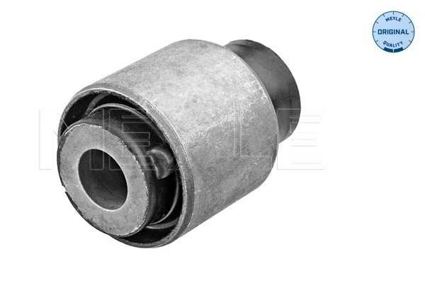 Mounting, control/trailing arm MEYLE-ORIGINAL: True to OE. 16-14 610 0009