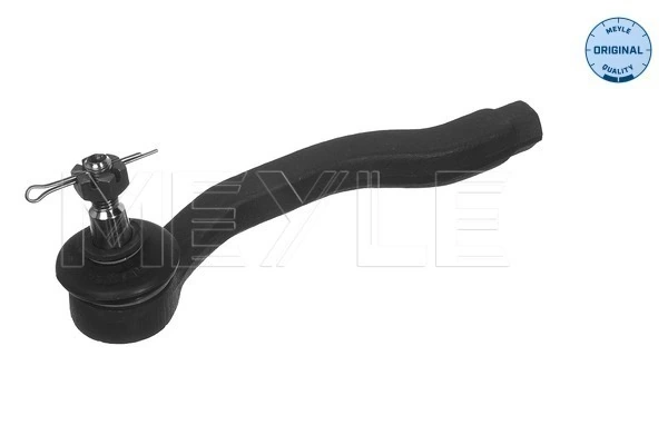 Tie Rod End MEYLE-ORIGINAL: True to OE. 31-16 020 0011