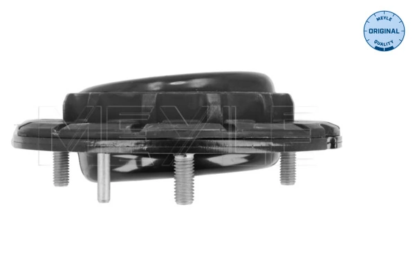 MEYLE 11-14 641 0035 Suspension Strut Support Mount