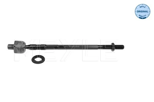 Inner Tie Rod MEYLE-ORIGINAL: True to OE. 35-16 031 0006