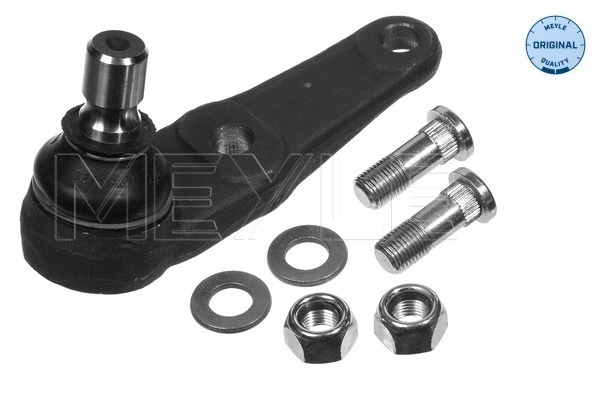 Ball Joint MEYLE-ORIGINAL: True to OE. 35-16 010 0024